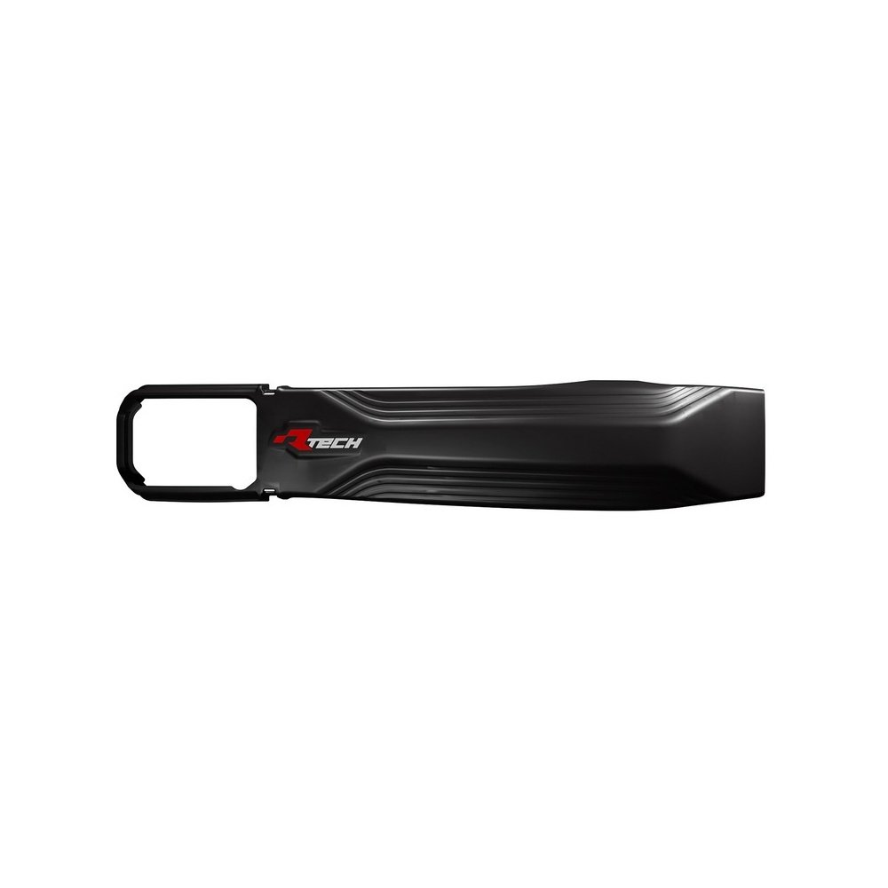 Protectores basculante Rtech Yamaha Teneré 700 19-26