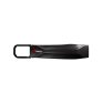 Protectores basculante Rtech Yamaha Teneré 700 19-26