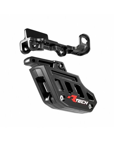 Guia cadena Rtech KOVE 800 X 24-26