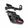 Guia cadena Rtech KOVE 800 X 24-26