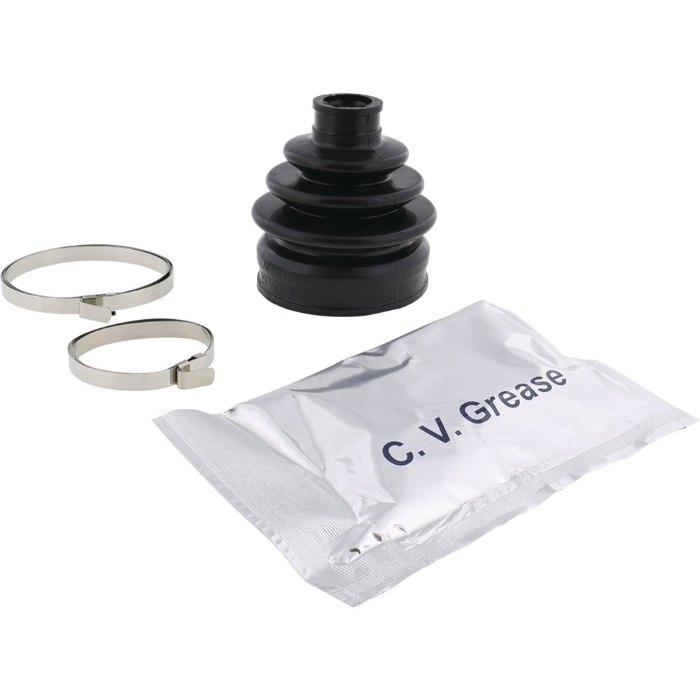 Fuelle palier trasero/delantero exterior King quad 700 05-07