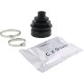 Fuelle palier trasero/delantero exterior King quad 700 05-07