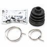 Fuelle palier trasero interior Suzuki King Quad 700 05-06