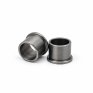 Casquillos válvula escape (2 uds) ad. KTM SX/EXC 125-150-250-300 (val.: 2 mm)
