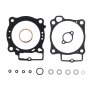 Juego juntas parte alta HONDA CRF 450 R 19-20 (juntas tapa válvulas no incluida)
