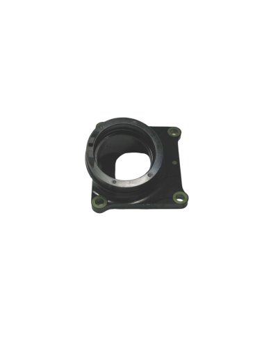Tobera admisión Yamaha YZ 125 01-04