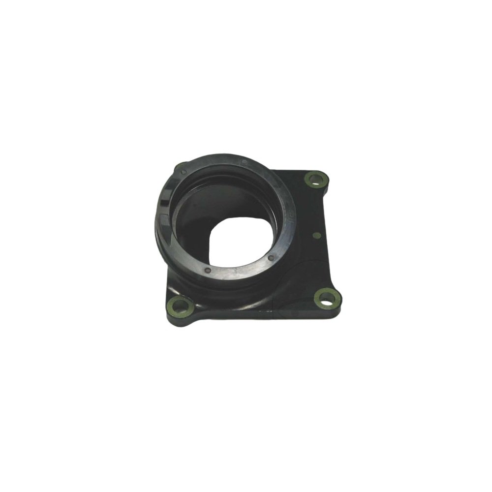 Tobera admisión Yamaha YZ 125 01-04