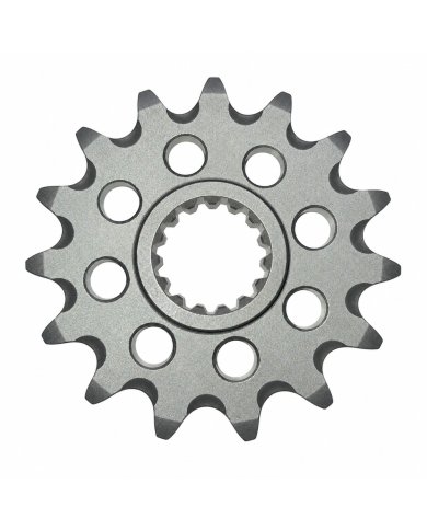 Piñon de ataque JTF1902 Husqvarna 701 / KTM 690 Enduro / Gas Gas ES 700