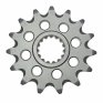 Piñon de ataque JTF1902 Husqvarna 701 / KTM 690 Enduro / Gas Gas ES 700