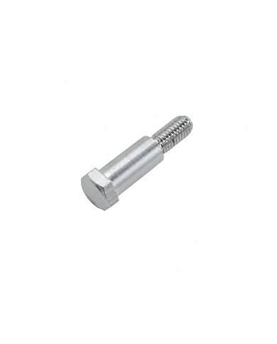 Tornillo maneta de freno Gas Gas / Rieju