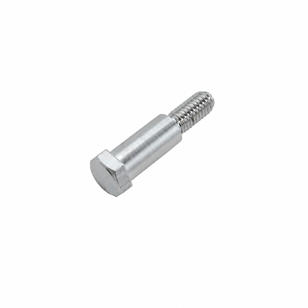 Tornillo maneta de freno Gas Gas / Rieju