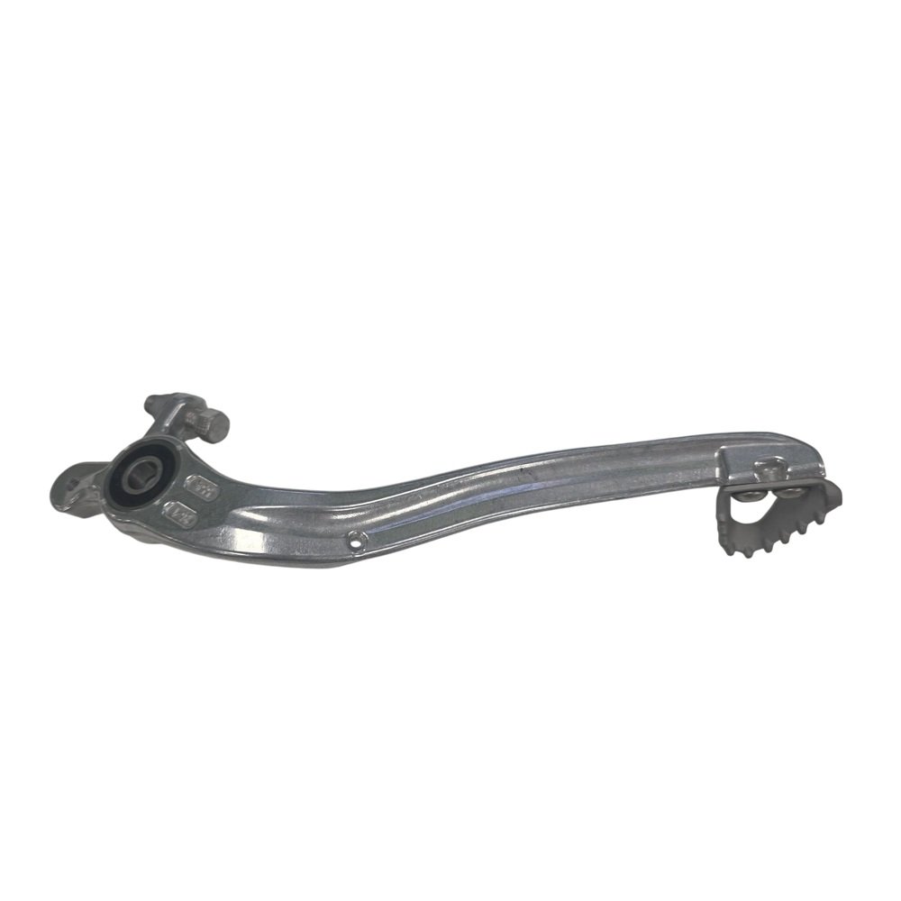 Pedal de freno KTM EXC 250/300 17-23