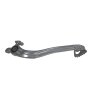 Pedal de freno KTM EXC 250/300 17-23