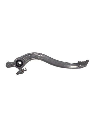 Pedal de freno KTM EXC 250/300 17-23