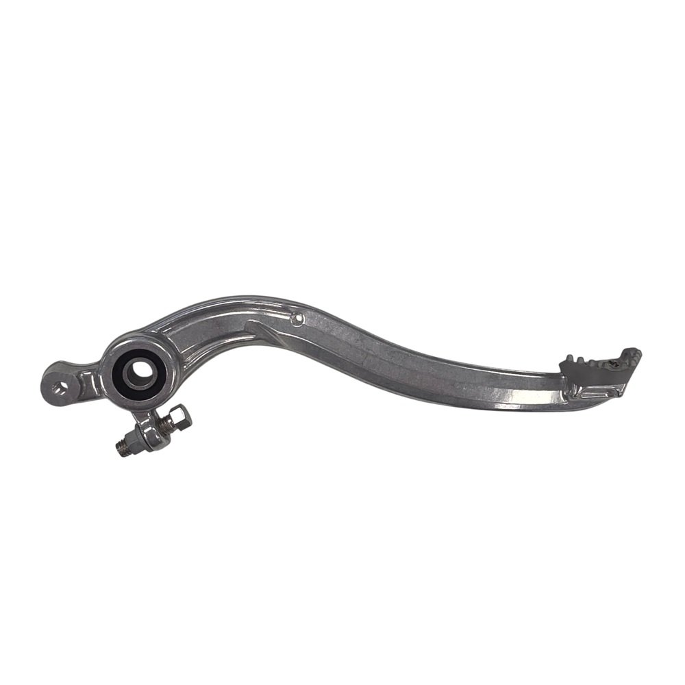Pedal de freno KTM EXC 250/300 17-23