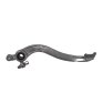 Pedal de freno KTM EXC 250/300 17-23