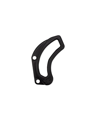 Protector piñon Gas Gas EC 250/300 01-15