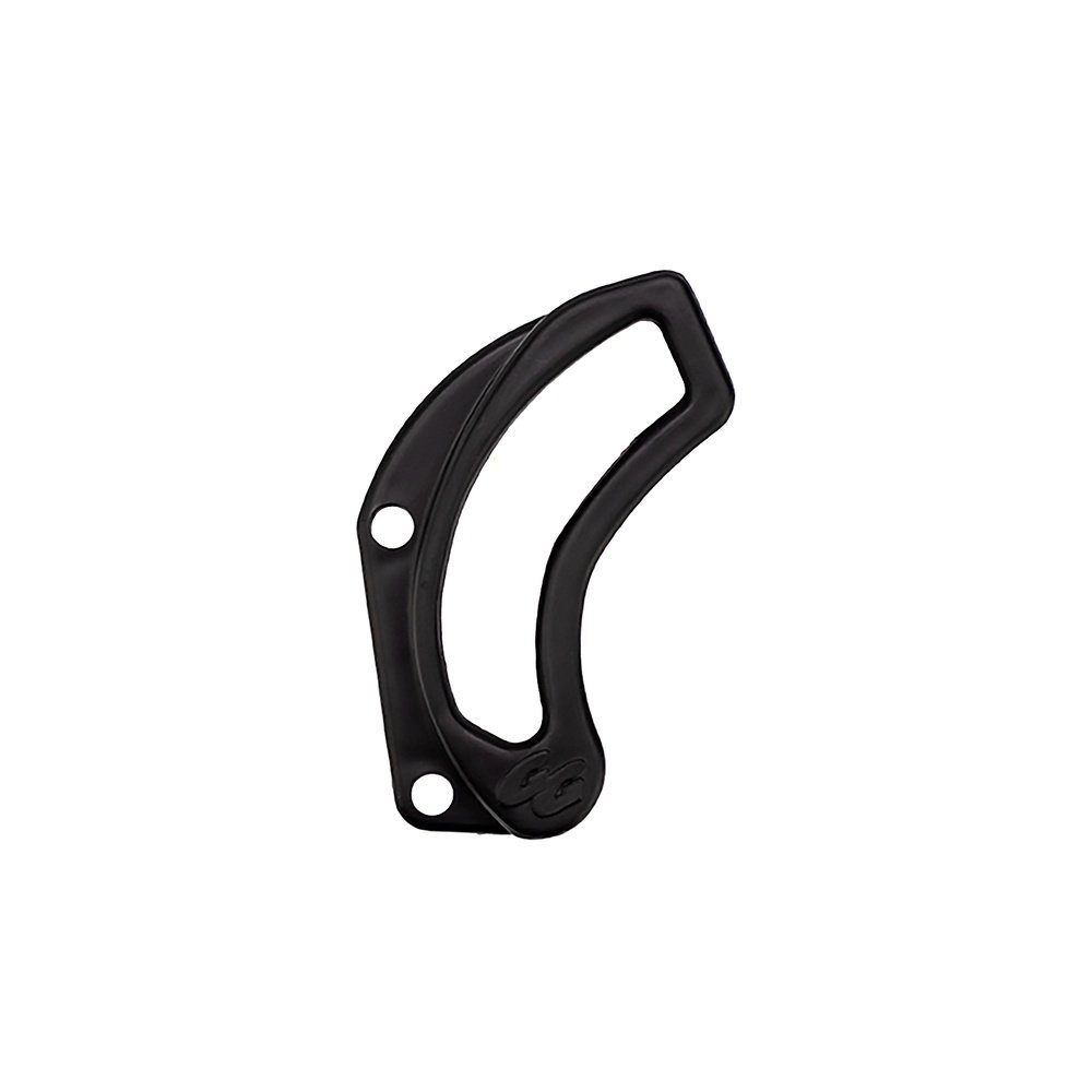 Protector piñon Gas Gas EC 250/300 01-15