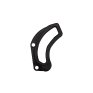 Protector piñon Gas Gas EC 250/300 01-15