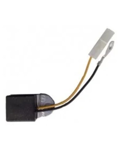 Regulador Gas Gas EC 200/250/300 01-13