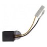 Regulador Gas Gas EC 200/250/300 01-13