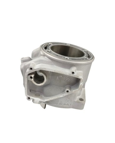 Cilindro original Beta RR 300 22-24/ RR RACE/X-PRO 25-27 / X-Trainer 300 22-27
