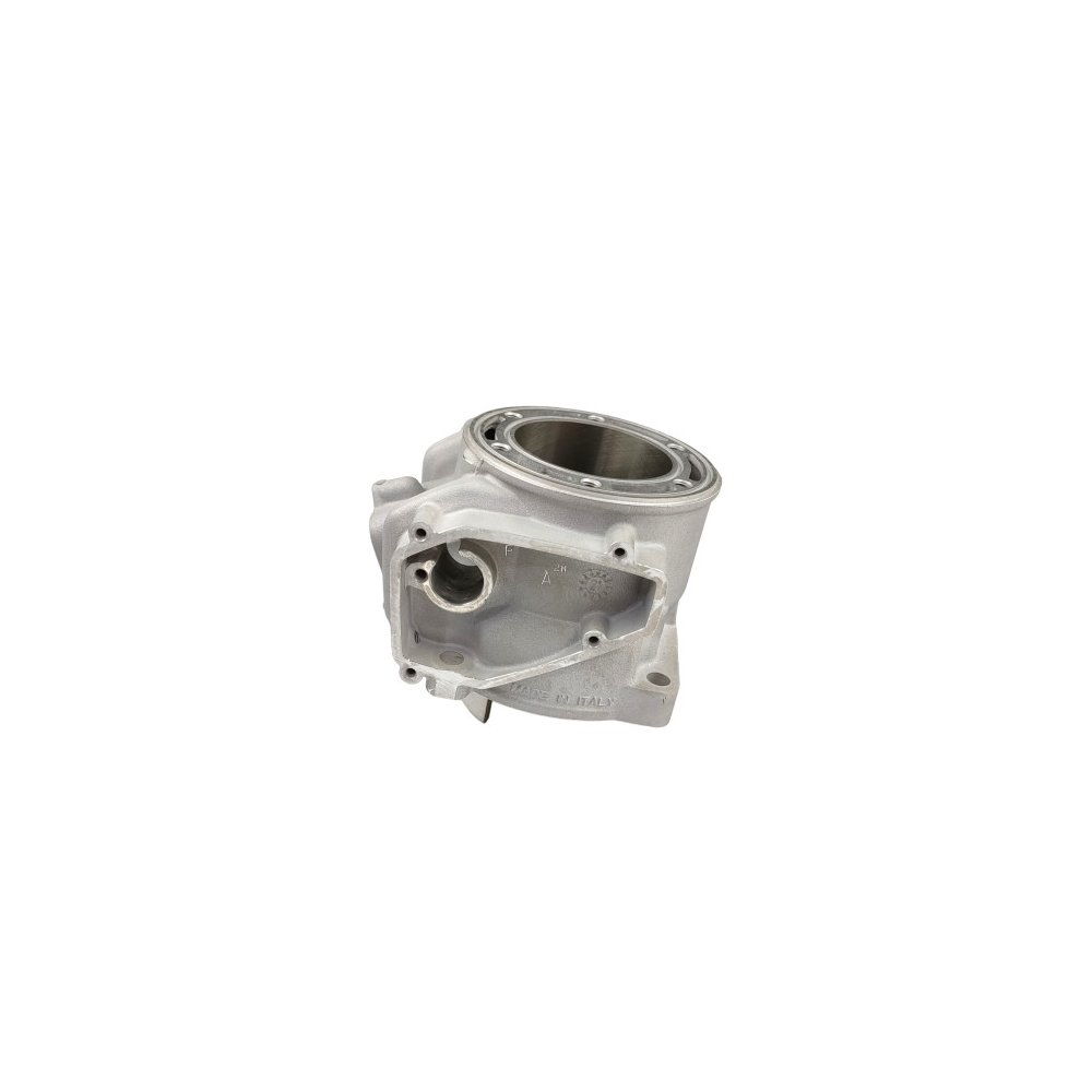 Cilindro original Beta RR 300 22-24/ RR RACE/X-PRO 25-27 / X-Trainer 300 22-27