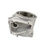 Cilindro original Beta RR 300 22-24/ RR RACE/X-PRO 25-27 / X-Trainer 300 22-27