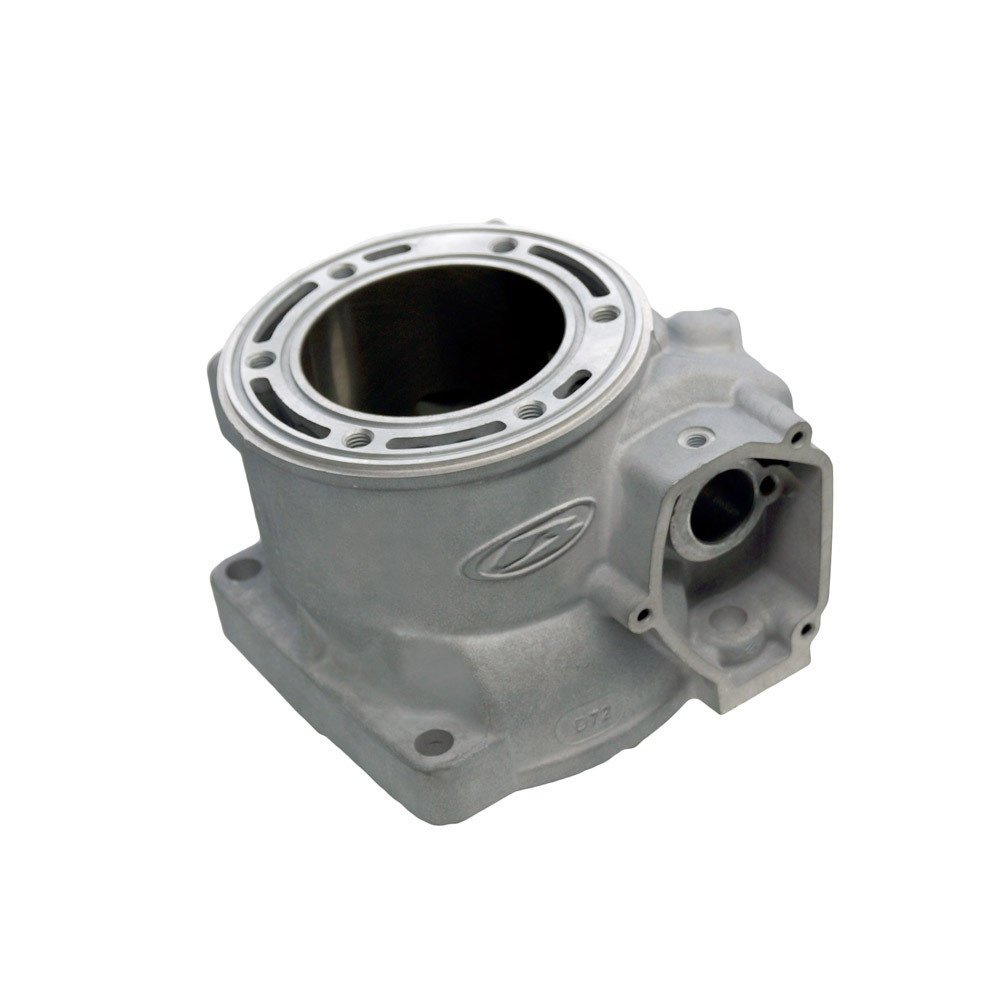 Cilindro original Beta RR 300 18-21