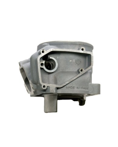 Cilindro original Beta RR 300 13-17