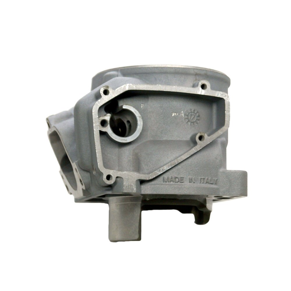 Cilindro original Beta RR 300 13-17