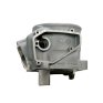 Cilindro original Beta RR 300 13-17