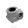 Cilindro original Beta RR 250 18-21/X-trainer 250 18-21