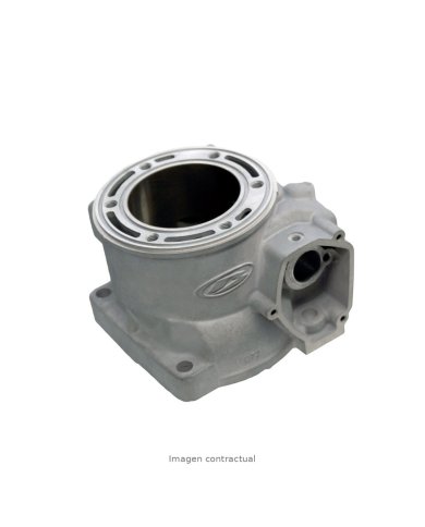 Cilindro Beta RR 250 22-24 / X-PRO/RACE 250 2025/X-Trainer 250 22-25