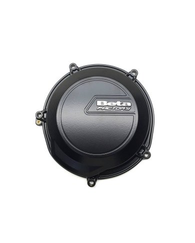 Tapa de embrague Beta RR 250/300 18-24 / RR RACE/X-PRO 250/300 25-27 / / X-trainer 300 19-27