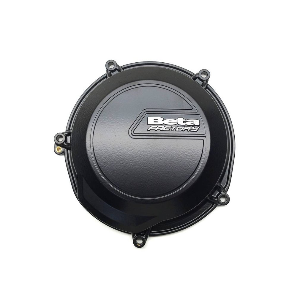Tapa de embrague Beta RR 250/300 18-24 / RR RACE/X-PRO 250/300 25-27 / / X-trainer 300 19-27