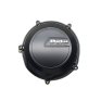 Tapa de embrague Beta RR 250/300 18-24 / RR RACE/X-PRO 250/300 25-27 / / X-trainer 300 19-27