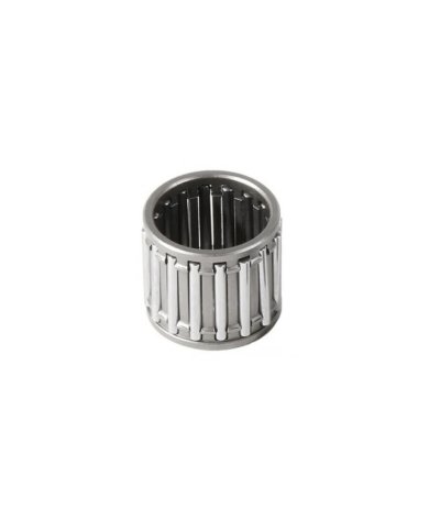 Rodamiento pie de biela original Beta para  KTM/Husqvarna/Gas Gas/Beta 250/300