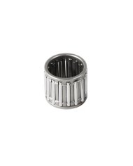Rodamiento pie de biela original Beta para  KTM/Husqvarna/Gas Gas/Beta 250/300