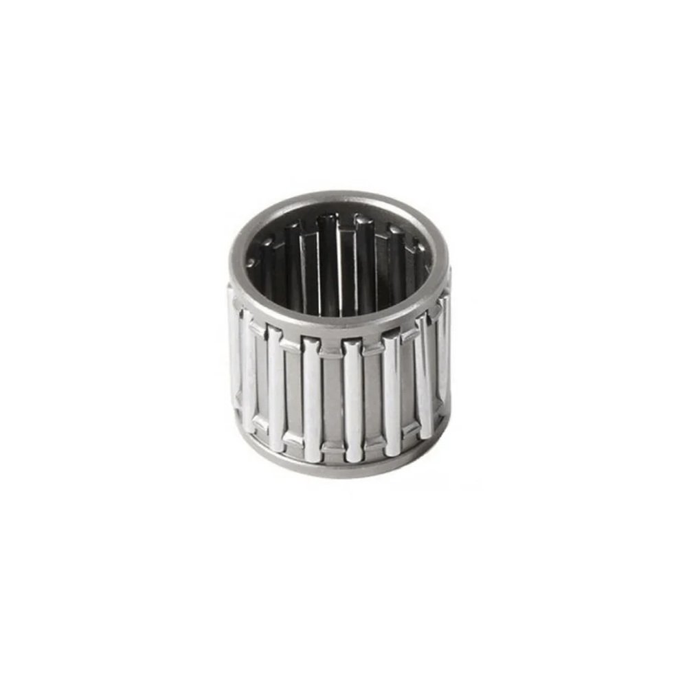 Rodamiento pie de biela original Beta para  KTM/Husqvarna/Gas Gas/Beta 250/300