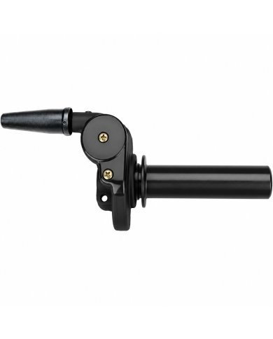 Puño de acelerador Beta RR 17-27