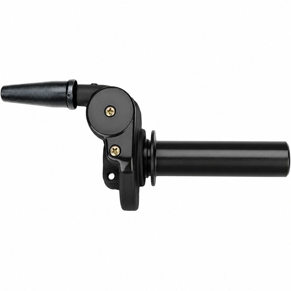 Puño de acelerador Beta RR 17-27