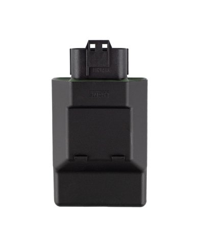Cdi programado Gas Gas EC 250/300 18-19 / Rieju MR 250/300 21-24