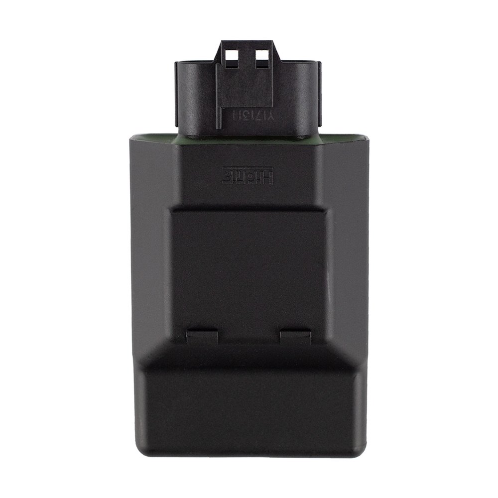 Cdi programado Gas Gas EC 250/300 18-19 / Rieju MR 250/300 21-24