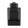 Cdi programado Gas Gas EC 250/300 18-19 / Rieju MR 250/300 21-24