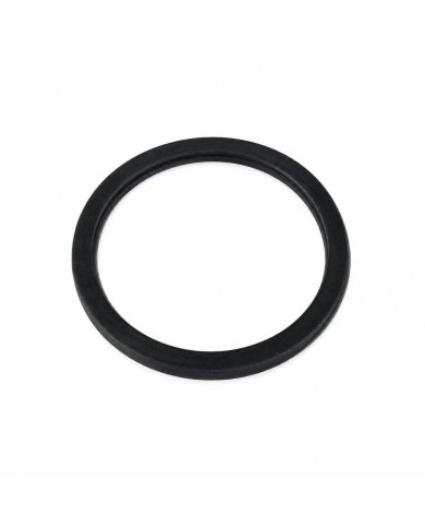 Tórica pinza de freno delantera Gas Gas 200/2500/300 01-07