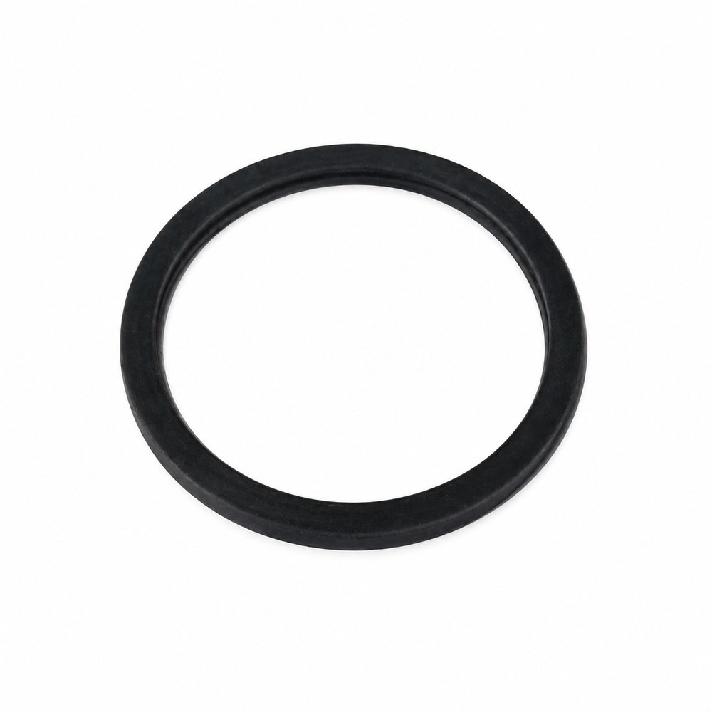 Tórica pinza de freno delantera Gas Gas 200/2500/300 01-07