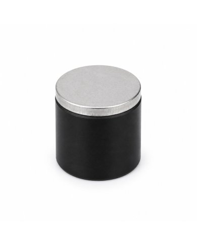 Pistón pinza de freno delantera Gas Gas EC 125/200/250/300 01-07