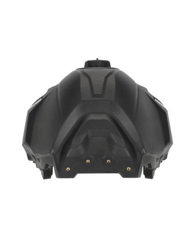 Depósito gran capacidad Acerbis 23 litros Yamaha Teneré 25-26