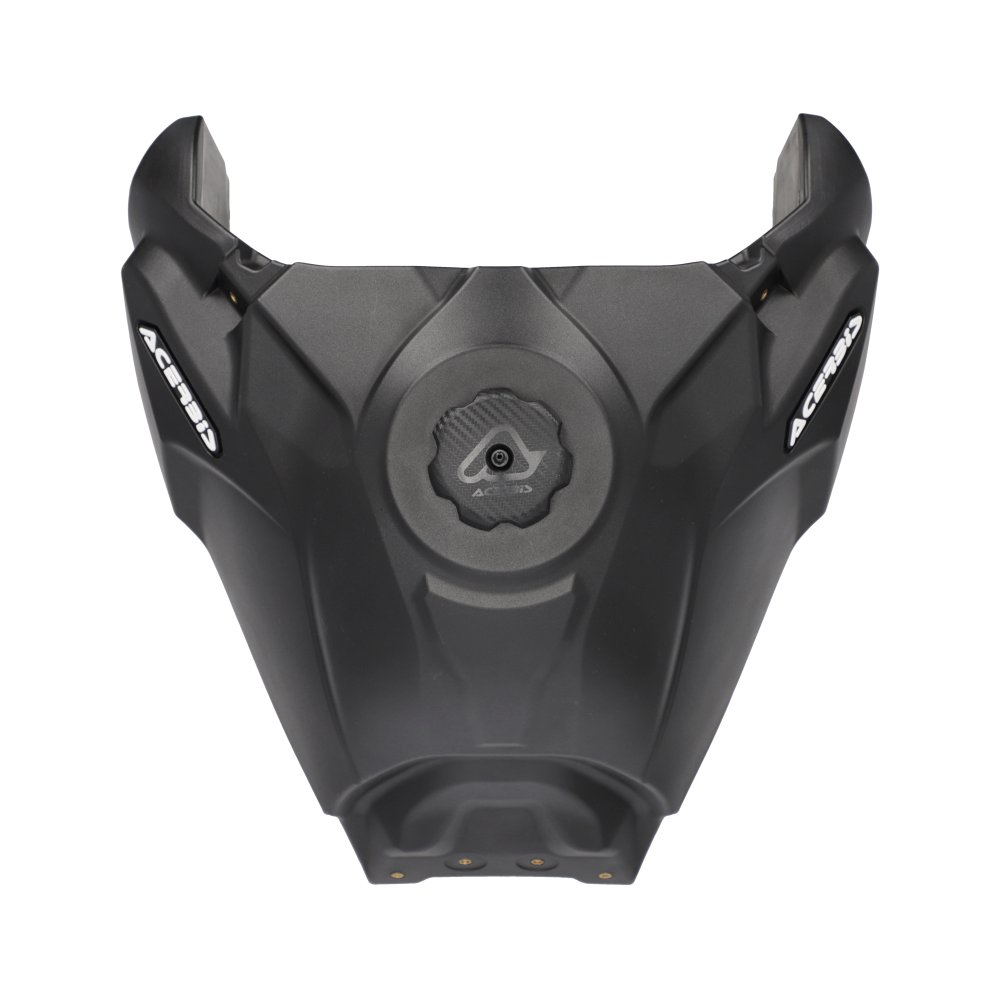 Depósito gran capacidad Acerbis 23 litros Yamaha Teneré 25-26